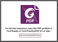 CONSOLIDATED_MINISTRY_OF_FINANCE_CIRCULARS_INTERPRETIVE_AND_EXPLANATORY.pdf